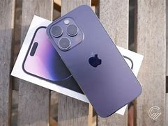 Image result for Gambar HP iPhone 5