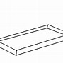 Image result for Drawing Case