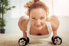Image result for Best Fitness Challenges