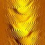 Image result for Gold Plated Wallpaper