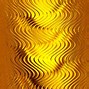 Image result for Colors Abstract Metallic Gold Wallpaper