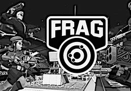 Image result for Frag Pro Shooter Fan Art Vandal