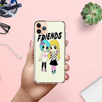 Image result for Best Friend Phone Cases iPhone 7