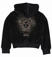 Image result for Versace Tracksuit Medusa