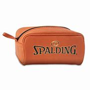 Image result for Spalding Sleeping Bag
