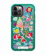 Image result for Disney Casetify Phone Cases