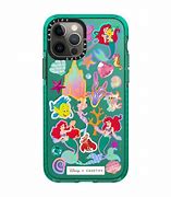 Image result for Casetify Cases iPhone 12 Cute