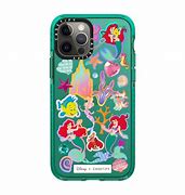 Image result for iPhone 12 Cases for Adult