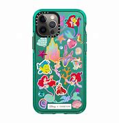 Image result for 7 Disney Princess iPhone Cases