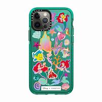 Image result for Clear iPhone Disney Case