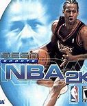 Image result for NBA 2K6 Cover