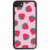 Image result for Wildflower Phone Cases iPhone 7 Plus