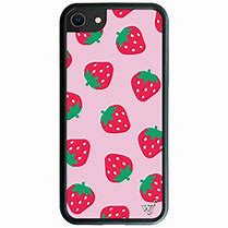 Image result for Flower Phone Cases iPhone 7 Plus Animation