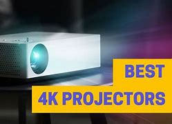 Image result for TV Projectors 4K