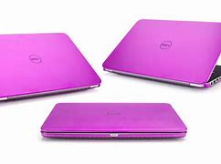 Image result for Dell 3520