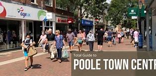Image result for Prince. Shop Poole