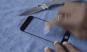 Image result for Clear iPhone 6 Screen Protector