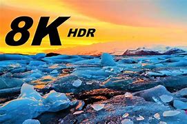 Image result for 8K Ultra HD 60Fps HDR