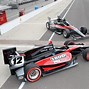 Image result for Louis Chevrolet IndyCar