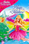 Image result for Free Barbie Movies