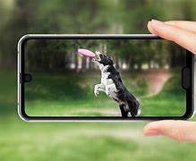 Image result for Điện Thoại Sharp AQUOS