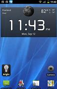 Image result for HTC Sensation 4G ROM