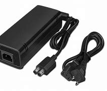 Image result for Xbox 360 Slim Adapter