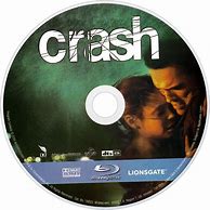 Image result for Far He'd Crash Movie