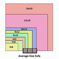 Image result for 6Wx9l Size Comparison