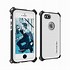 Image result for iPhone 5 Waterproof Case