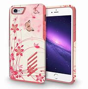 Image result for Most Stlyish iPhone Cases