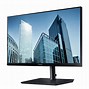 Image result for Samsung UHD Monitor