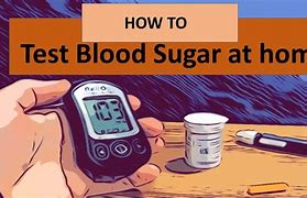 Image result for Glucose On an Apple Watch