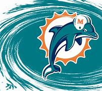Image result for NFL Lake 41 Dolphins