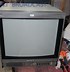 Image result for Sony Trinitron Stereo Sound