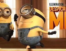 Image result for Watch Despicable Me