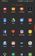 Image result for Phone Samsung's 2.0 App