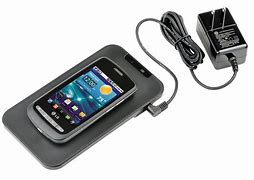 Image result for LG Cell Phone Comes with Smart Watch