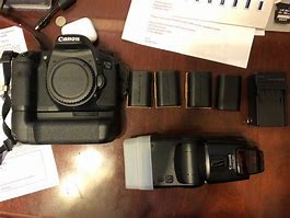 Image result for Canon Battery Eos7d