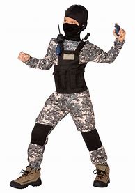 Image result for PCMR Costume