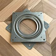 Image result for DIY Turntable Plans