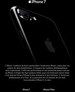 Image result for Picture of iPhone 7 Plus