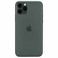 Image result for Apple iPhone 11 Pro Max Black