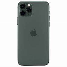 Image result for iphone 11 pro black unlock
