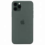 Image result for iPhone 11 Pro 64GB Space Grey