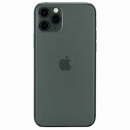 Image result for iPhone 11 Pro Max 64GB Price