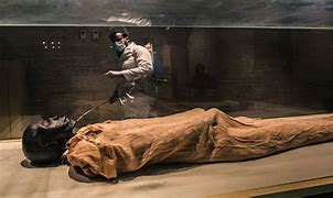 Image result for Mummies Muslim