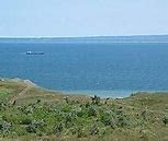 Image result for Kerch Strait Sailors Killed