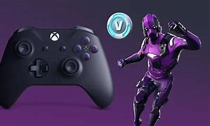 Image result for Xbox Controller Fortnite Edition