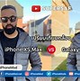 Image result for Samsung S10 Plus vs iPhone XS Max